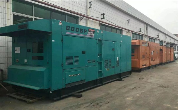 延吉上海建工一建大波纹箱定制案例