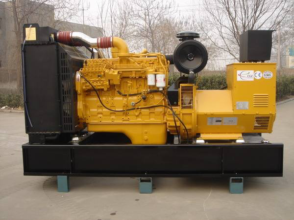 延吉发电机出租 延吉发电机出租