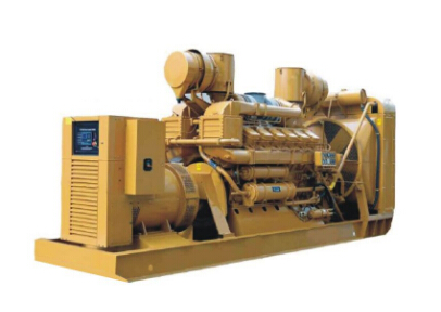 延吉发电机出租